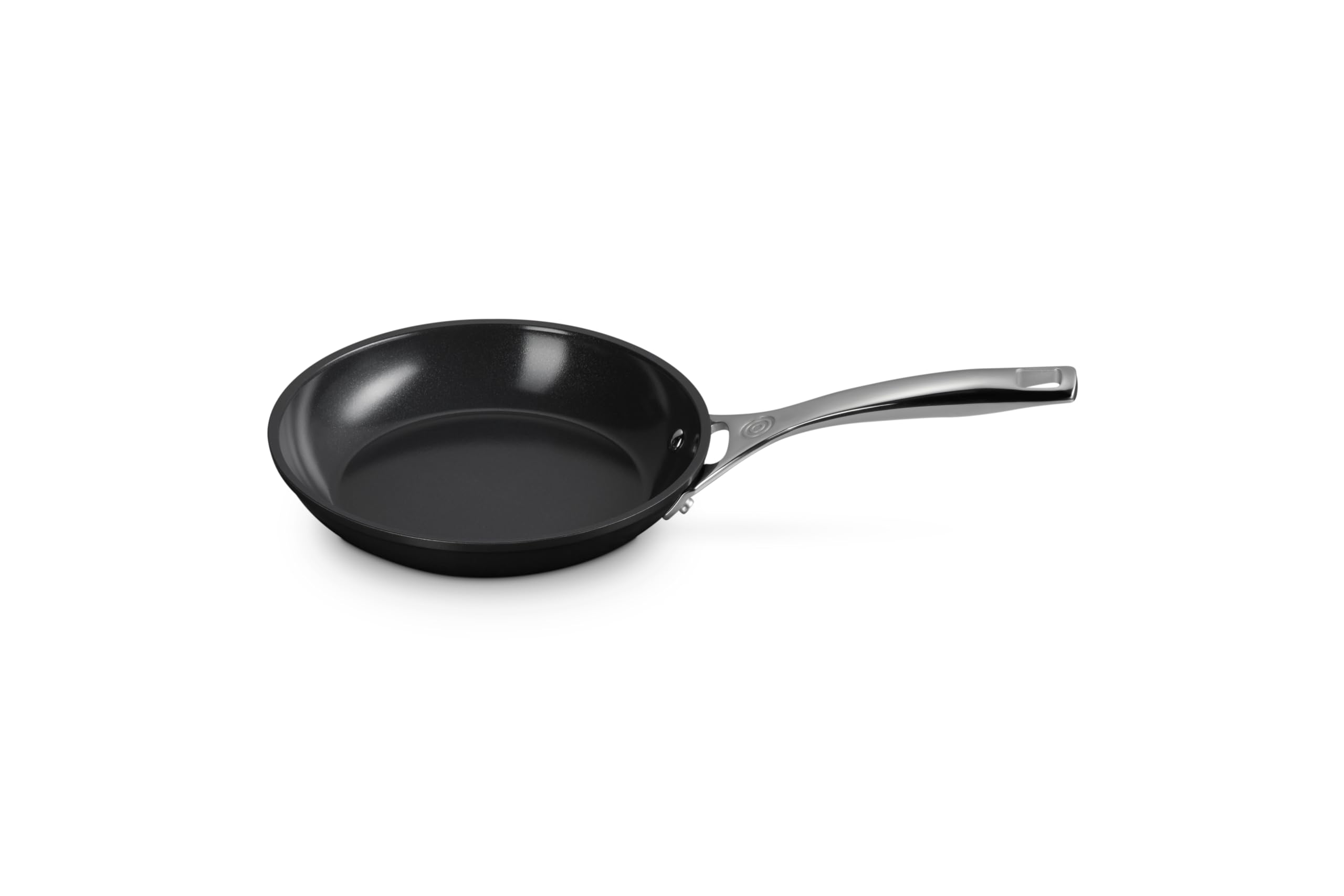 Essential Non-stick Ceramic